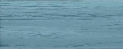Настенная плитка Diana Acqua (20.1x50.5) 908058