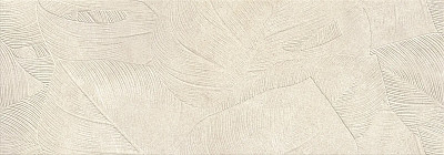 Керамическая плитка AMAZON BEIGE RET (35x100) 635.0182.002