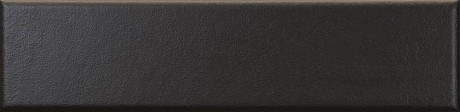 Керамическая плитка Matelier VOLCANIC BLACK 26484 (7.5x30)