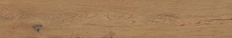 Керамогранит Oak Reserve Pure (20x120) Ret 610010001135