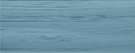 Настенная плитка Diana Acqua (20.1x50.5) 908058