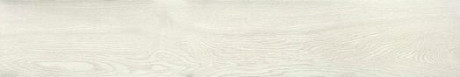 Керамогранит Pav. Candlewood blanco (20x120)