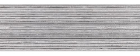 Керамическая плитка Avenue Gray (33.3x100) V1440132