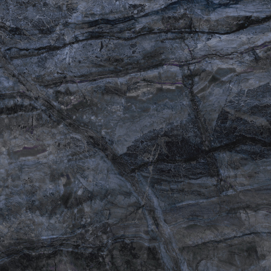 Керамогранит Cuba Blue CBL23HG (60x60) 6060CBL23HG 6060CBL23HG