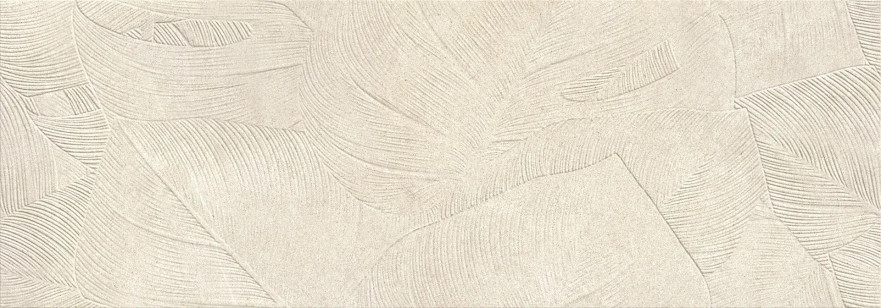 Керамическая плитка AMAZON BEIGE RET (35x100) 635.0182.002 635.0182.002