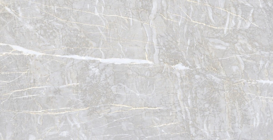 Керамогранит Coco Light Grey (60х120) IRN000023