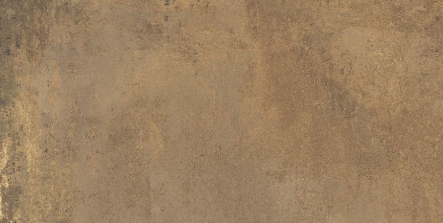 Керамогранит Factory Oxido Lappato (75x150) 162-005-3 162-005-3