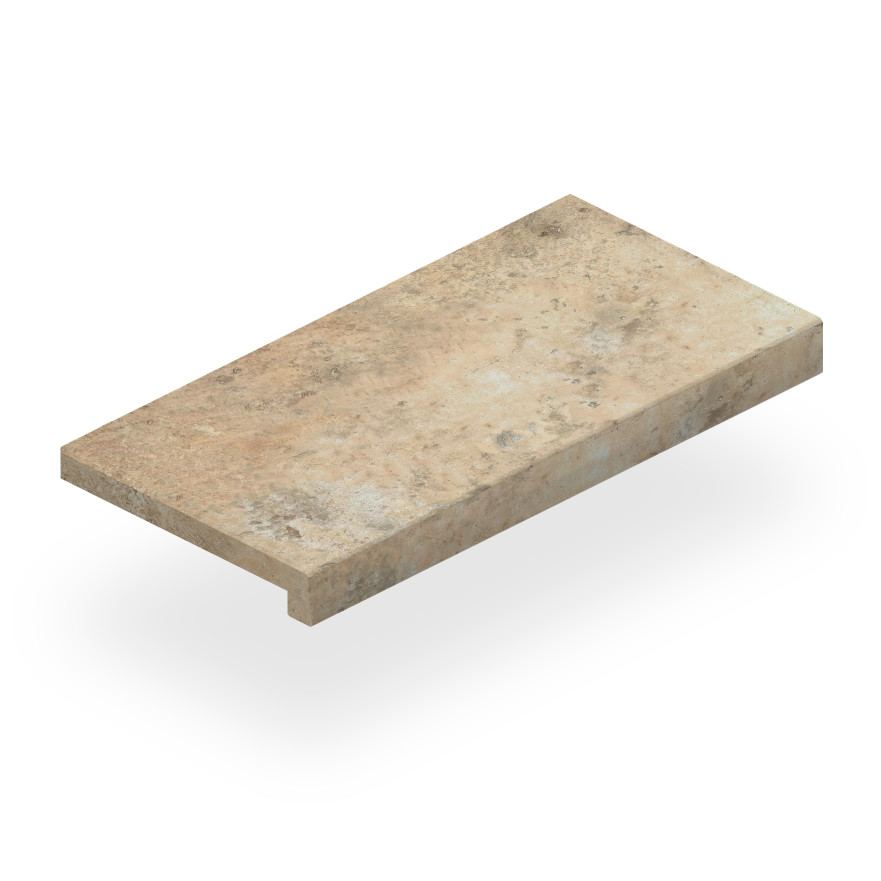 Ступень AixBlanc Scalino (37.5x150) A0SV A0SV