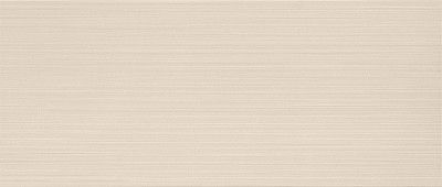Керамическая плитка Aplomb Cream Stripes (50x120) A6E8
