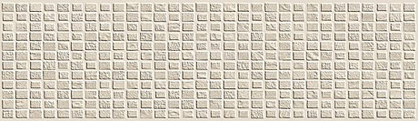 Настенная плитка Project Sand Rec-Bis (29x100) 28074