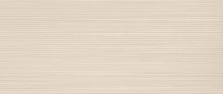 Керамическая плитка Aplomb Cream Stripes (50x120) A6E8