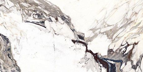 Керамогранит (80x160) CALCUTTA ROSATA EXOTIC SN74948