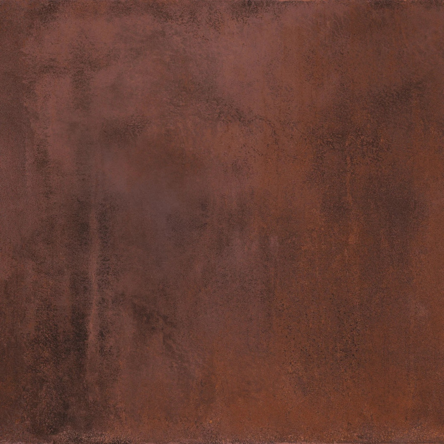 Керамогранит Blaze Corten (120x120) APPW APPW