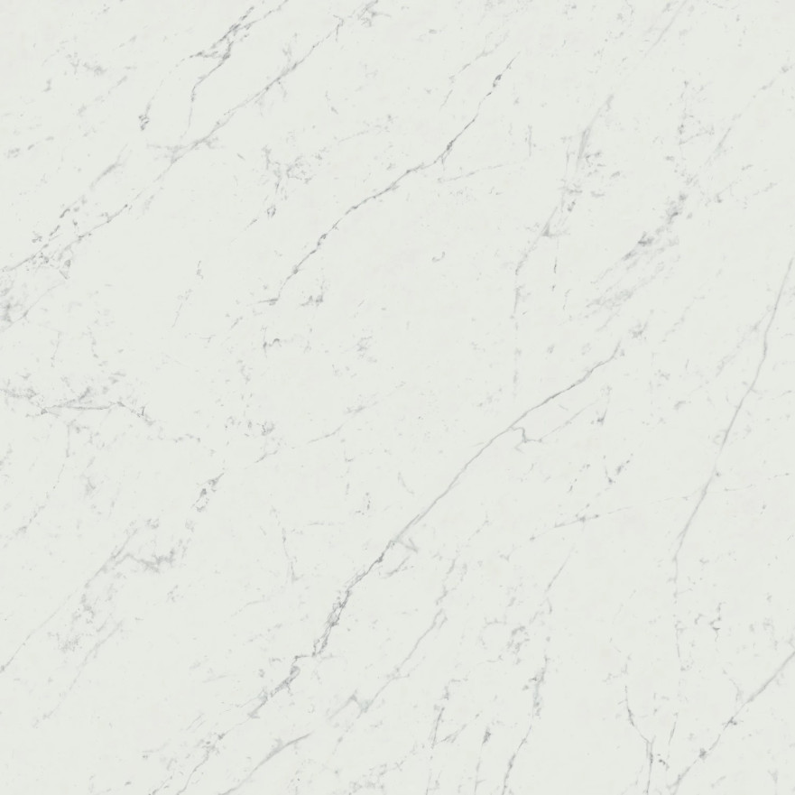 Керамогранит Marvel Carrara Pure (120x120) A207 A207