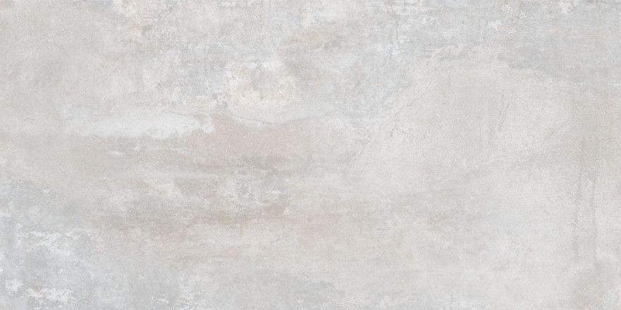 Плитка настенная Titan Dark (30x60) WT36TIT25 WT36TIT25