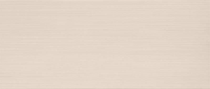 Керамическая плитка Aplomb Cream Stripes (50x120) A6E8 A6E8