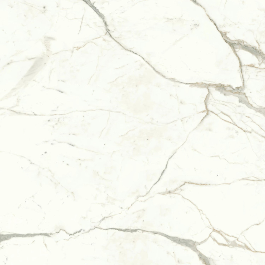 Керамогранит Marvel Calacatta Prestigio Matt (120x120) A4Q5 A4Q5