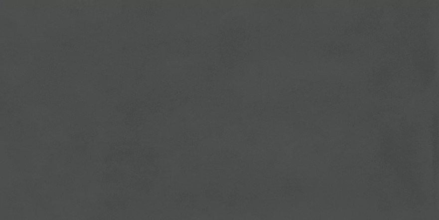 Керамогранит Boost Balance Tarmac Velvet AJN6 (60x120) AJN6