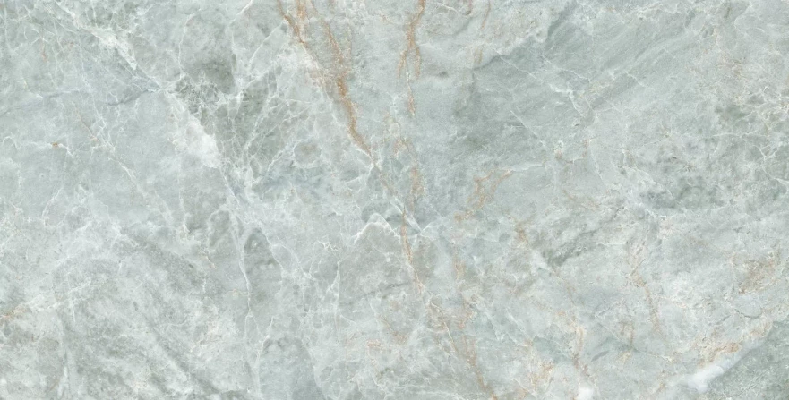 Quartz Green (60x120) RP-116174 RP-116174