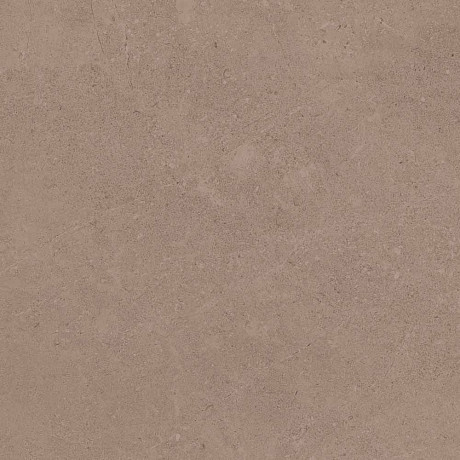 Керамогранит GO01 непол. рект. (60x60) GO 01