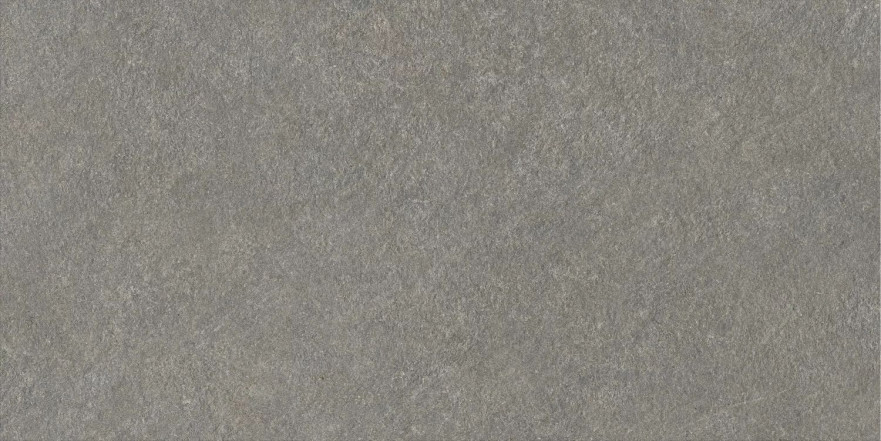 Керамогранит Boost Mineral SmokeAHUE (60x120) AHUE