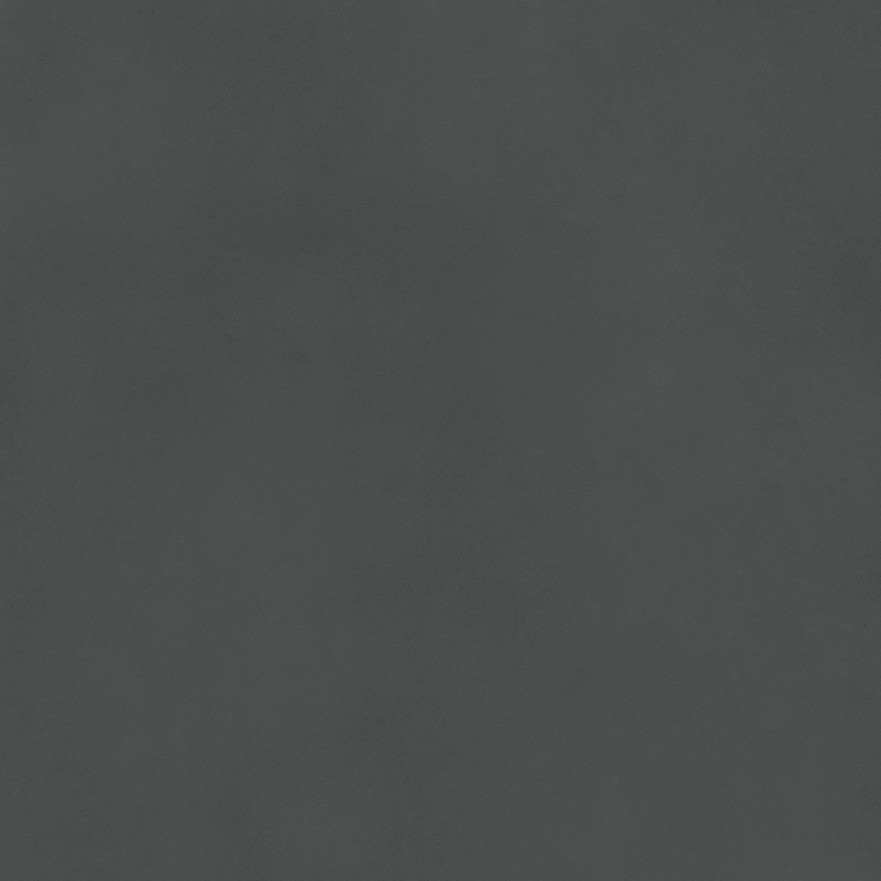 Керамогранит Boost Balance Tarmac (75x75) AJOR AJOR