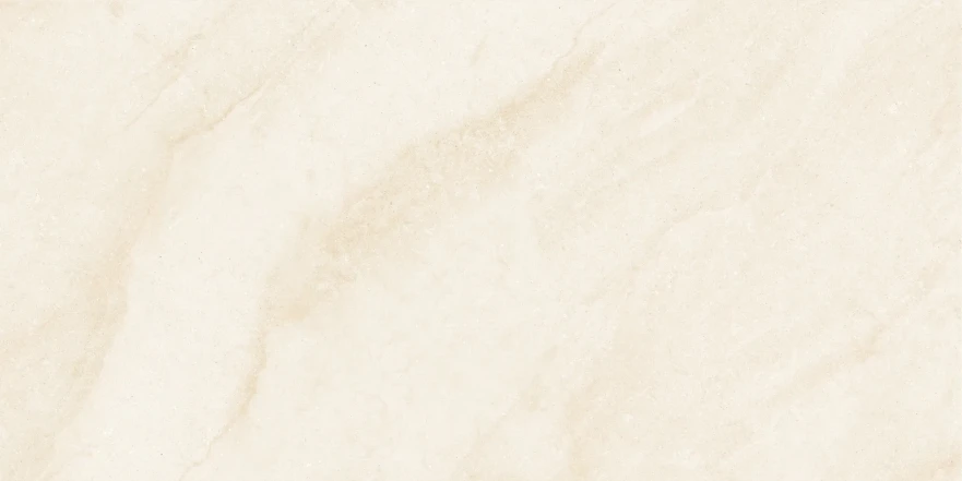 Керамогранит Bereg Cream Matt. (60x120) K-2401/MR/600x1200 K-2401/MR/600x1200