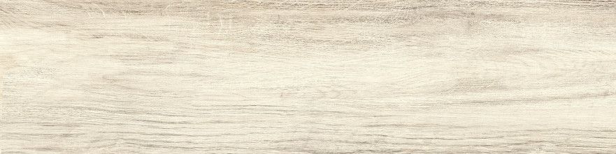 Керамогранит Craftwood Crema (15.1x60.2) GP1560CRW01 GP1560CRW01