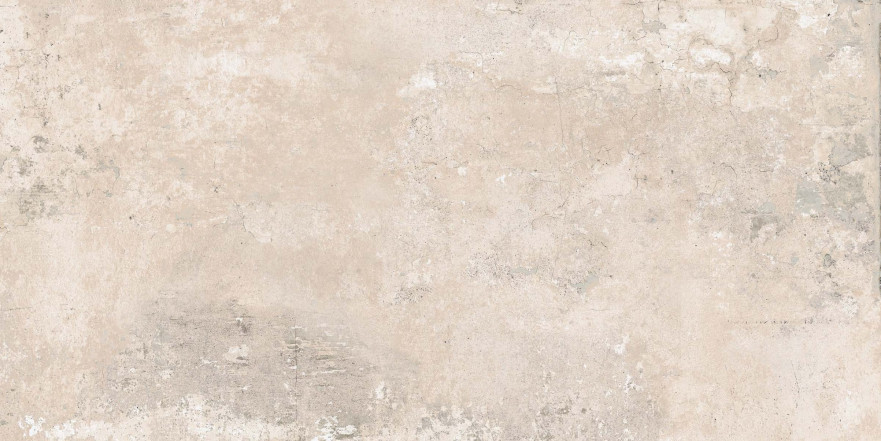 Керамогранит Ghost Clay ret t PF60005067 (60x120) PF60005067