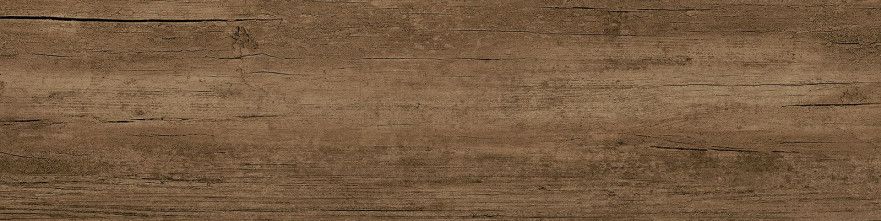 Керамогранит Chalet Brown (15.1x60.2) GP1560CHL21 GP1560CHL21