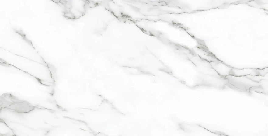 Statuario Eva Статуарио Эва (60x120) RP-116170 RP-116170