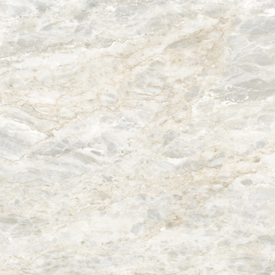 Керамогранит Sirius Silver SIR25P (60x60) 6060SIR25P 6060SIR25P