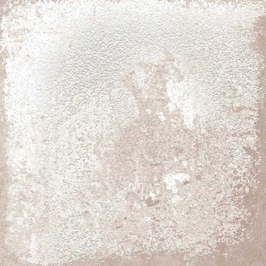 Керамическая плитка Cartagena (15x15) 00-00108648 00-00108648