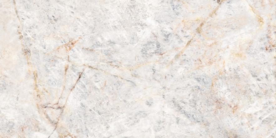 Керамогранит Sensi gems Crystal lux+ PF60005694 (60x120) PF60005694