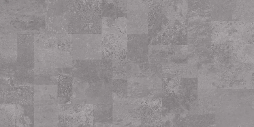 Evardo Gris Micro Matt 120x60 RP-215926