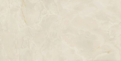 Керамогранит Marvel Champagne Onyx Lapp. (75x150) A7FM
