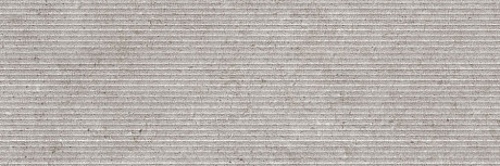 Керамическая плитка Beren Dark Grey Saw Ductile (30x90) LV10096