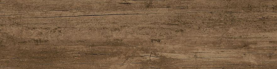 Керамогранит Chalet Brown (15.1x60.2) GP1560CHL21 GP1560CHL21