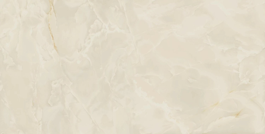 Керамогранит Marvel Champagne Onyx Lapp. (75x150) A7FM A7FM