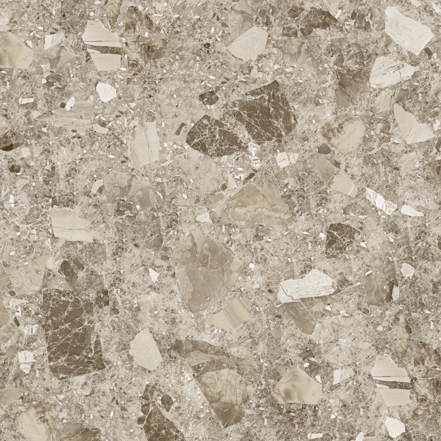 Керамогранит Steel rockGFU04STE40R (60x60) GFU04STE40R