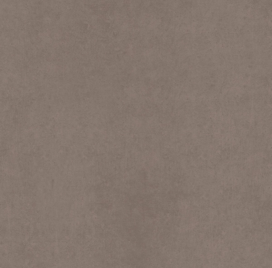 Керамогранит CA01 60x60x10 непол. рект. (60x60) CA 01