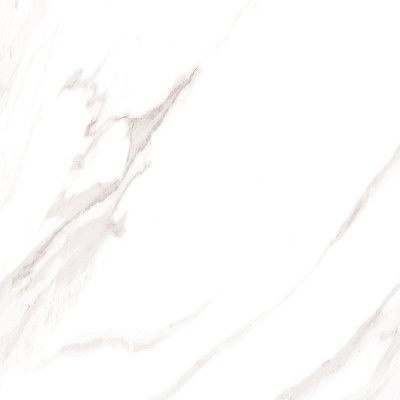 Керамогранит Akros White Mate 59.5х59.5