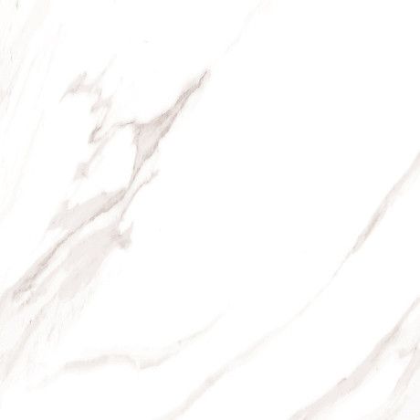 Керамогранит Akros White Mate 59.5х59.5