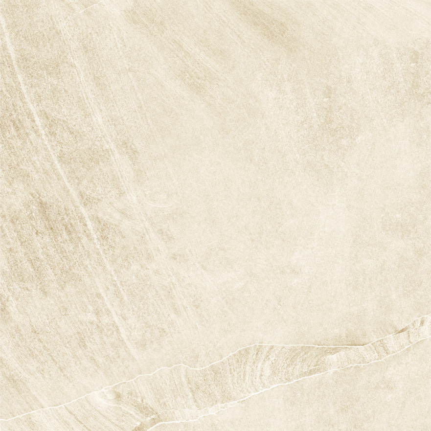 Керамогранит Rock Crema D60201M (60x60) D60201M