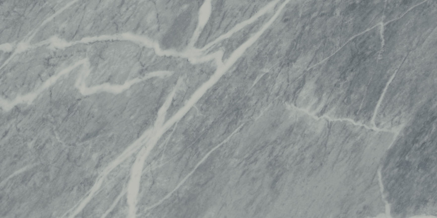 Керамогранит Charme Extra Atlantic Cer 610015000359 (30x60) 610015000359