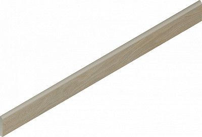 Плинтус Wonderful Life Pepper Battiscopa 610130004759 (7.2x80)