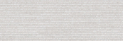 Rev. Dec. Dorian Blanco(25x75)