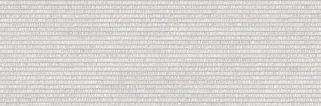 Rev. Dec. Dorian Blanco(25x75)