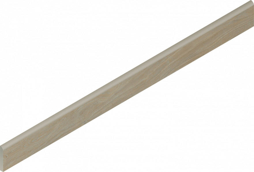 Плинтус Wonderful Life Pepper Battiscopa 610130004759 (7.2x80) 610130004759