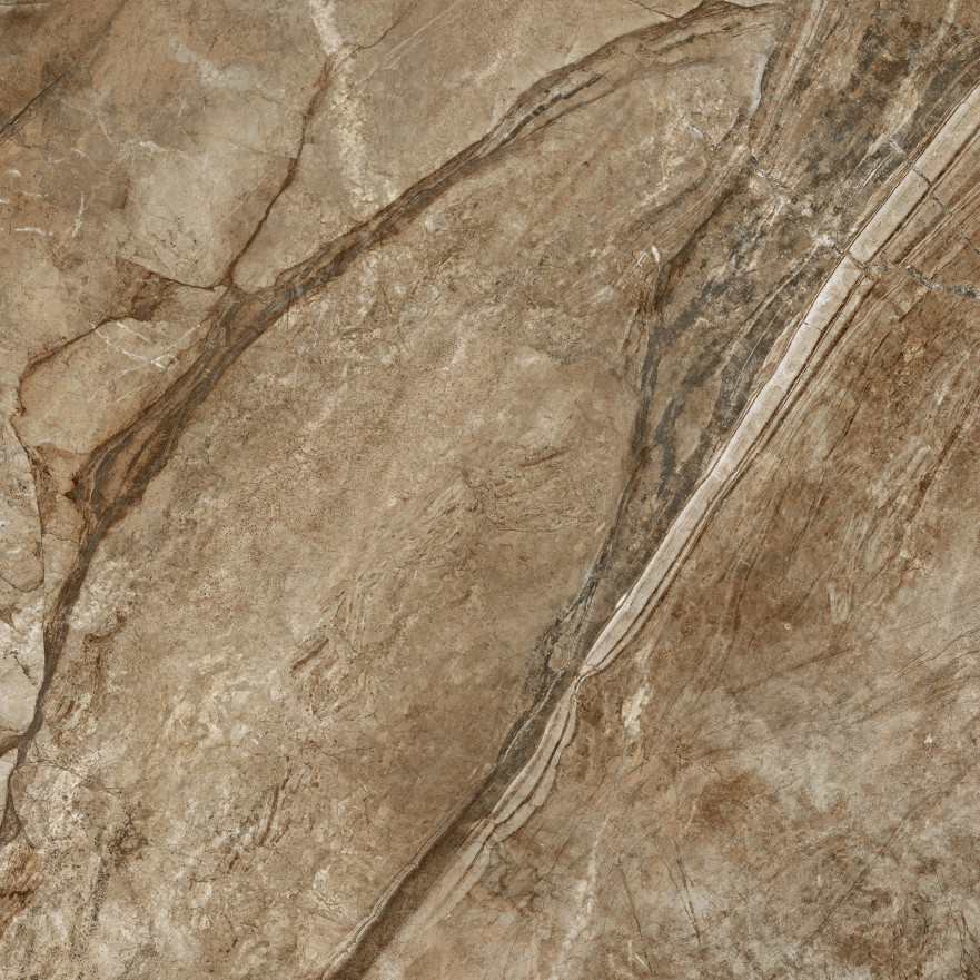 Керамогранит Magma GFU04MGM44R (60x60) GFU04MGM44R